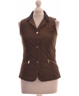 265482 Vestes MASSIMO DUTTI Occasion Once Again Friperie en ligne