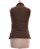 265482 Vestes MASSIMO DUTTI Occasion Vêtement occasion seconde main