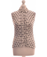 265484 Chemises et blouses MAXMARA Occasion Once Again Friperie en ligne