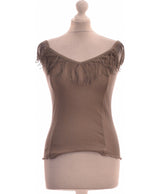 265485 Tops et t-shirts OSCALITO Occasion Once Again Friperie en ligne