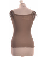 265485 Tops et t-shirts OSCALITO Occasion Vêtement occasion seconde main