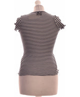 265486 Tops et t-shirts ARMANI Occasion Vêtement occasion seconde main