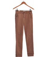 265487 Pantalons et pantacourts REIKO Occasion Once Again Friperie en ligne