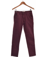 265488 Pantalons et pantacourts REIKO Occasion Once Again Friperie en ligne