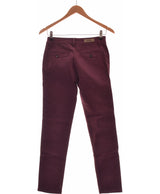 265488 Pantalons et pantacourts REIKO Occasion Vêtement occasion seconde main