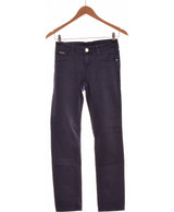 265489 Jeans MORGAN Occasion Once Again Friperie en ligne