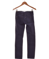 265489 Jeans MORGAN Occasion Vêtement occasion seconde main