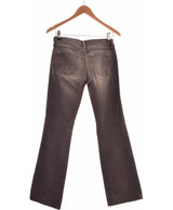265490 Jeans DIESEL Occasion Vêtement occasion seconde main