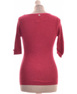 265493 Tops et t-shirts TWIN-SET SIMONA BARBIERI Occasion Vêtement occasion seconde main