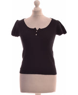 265494 Tops et t-shirts SINEQUANONE Occasion Once Again Friperie en ligne