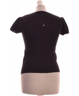 265494 Tops et t-shirts SINEQUANONE Occasion Vêtement occasion seconde main