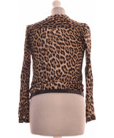 265496 Tops et t-shirts ZARA Occasion Vêtement occasion seconde main
