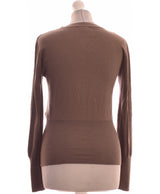 265497 Pulls et gilets CAROLINE BISS Occasion Vêtement occasion seconde main