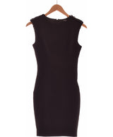 265499 Robes BEBE Occasion Once Again Friperie en ligne