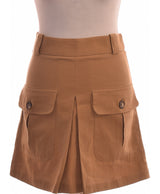 265500 Jupes SINEQUANONE Occasion Once Again Friperie en ligne