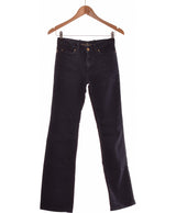 265501 Jeans MIH JEANS Occasion Once Again Friperie en ligne