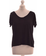 265503 Tops et t-shirts H&M Occasion Once Again Friperie en ligne