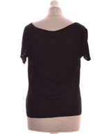 265503 Tops et t-shirts H&M Occasion Vêtement occasion seconde main