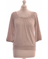 265504 Tops et t-shirts H&M Occasion Once Again Friperie en ligne