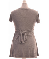 265505 Tops et t-shirts H&M Occasion Vêtement occasion seconde main