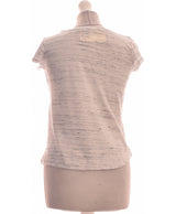 265506 Tops et t-shirts H&M Occasion Vêtement occasion seconde main