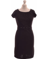 265507 Robes H&M Occasion Once Again Friperie en ligne