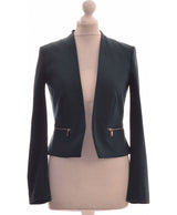 265509 Vestes H&M Occasion Once Again Friperie en ligne