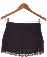 265510 Jupes HOLLISTER Occasion Once Again Friperie en ligne