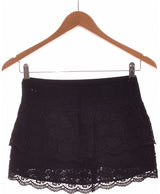 265510 Jupes HOLLISTER Occasion Vêtement occasion seconde main
