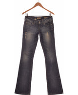 265511 Jeans GUESS Occasion Once Again Friperie en ligne