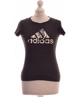 265512 Tops et t-shirts ADIDAS Occasion Once Again Friperie en ligne