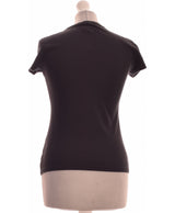 265512 Tops et t-shirts ADIDAS Occasion Vêtement occasion seconde main