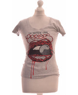 265513 Tops et t-shirts LE TEMPS DES CERISES Occasion Once Again Friperie en ligne