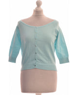 265516 Pulls et gilets CAMAIEU Occasion Once Again Friperie en ligne