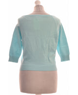 265516 Pulls et gilets CAMAIEU Occasion Vêtement occasion seconde main