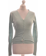 265520 Pulls et gilets SINEQUANONE Occasion Once Again Friperie en ligne