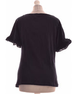 265521 Tops et t-shirts NAF NAF Occasion Vêtement occasion seconde main