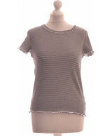 265526 Tops et t-shirts ESPRIT Occasion Once Again Friperie en ligne