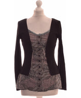 265528 Pulls et gilets PHILDAR Occasion Once Again Friperie en ligne