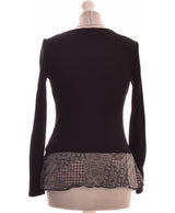 265528 Pulls et gilets PHILDAR Occasion Vêtement occasion seconde main