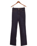 265530 Jeans VERO MODA Occasion Once Again Friperie en ligne