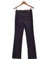 265530 Jeans VERO MODA Occasion Vêtement occasion seconde main