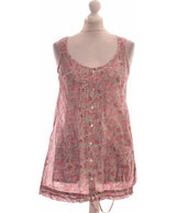 265532 Tops et t-shirts PHILDAR Occasion Once Again Friperie en ligne