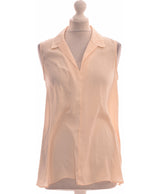 265533 Tops et t-shirts MONOPRIX Occasion Once Again Friperie en ligne