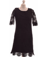 265534 Robes KOOKAI Occasion Once Again Friperie en ligne
