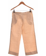 265535 Pantalons et pantacourts MONOPRIX Occasion Vêtement occasion seconde main