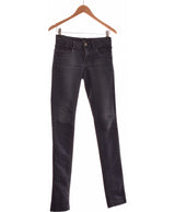 265536 Jeans MORGAN Occasion Once Again Friperie en ligne