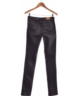 265536 Jeans MORGAN Occasion Vêtement occasion seconde main