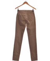 265537 Pantalons et pantacourts CAMAIEU Occasion Vêtement occasion seconde main