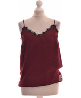 265538 Tops et t-shirts PROMOD Occasion Once Again Friperie en ligne